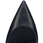 Christian Louboutin Sporty Kate - Image 2